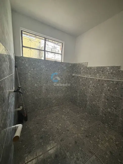 Foto 3 de Apartamento com 2 quartos à venda em COHAB, Sapucaia Do Sul - RS