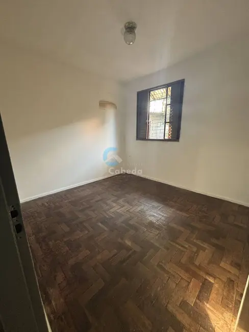 Foto 5 de Apartamento com 2 quartos à venda em COHAB, Sapucaia Do Sul - RS