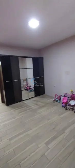 Foto 7 de Casa com 2 quartos à venda, 300m2 em Lomba da Palmeira, Sapucaia Do Sul - RS