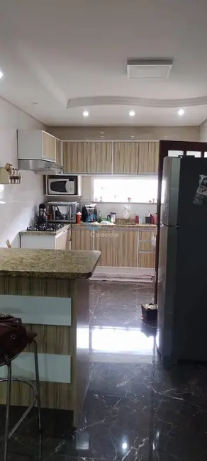Foto 4 de Casa com 2 quartos à venda, 300m2 em Lomba da Palmeira, Sapucaia Do Sul - RS