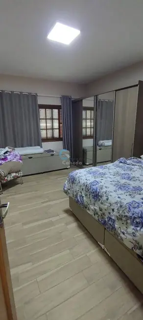 Foto 8 de Casa com 2 quartos à venda, 300m2 em Lomba da Palmeira, Sapucaia Do Sul - RS