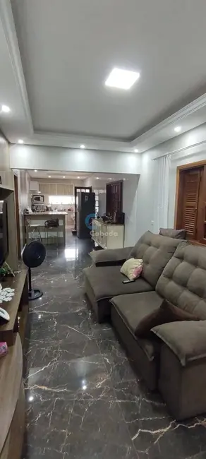 Foto 3 de Casa com 2 quartos à venda, 300m2 em Lomba da Palmeira, Sapucaia Do Sul - RS