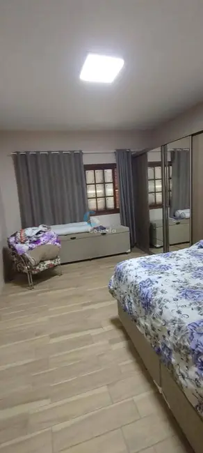 Foto 6 de Casa com 2 quartos à venda, 300m2 em Lomba da Palmeira, Sapucaia Do Sul - RS