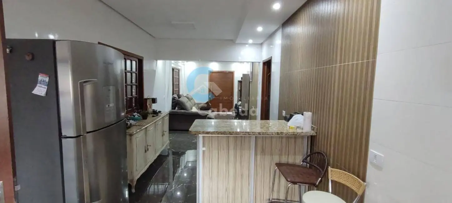 Foto 5 de Casa com 2 quartos à venda, 300m2 em Lomba da Palmeira, Sapucaia Do Sul - RS