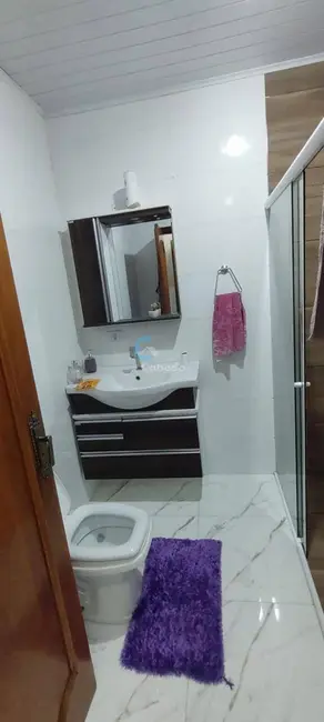 Foto 9 de Casa com 2 quartos à venda, 300m2 em Lomba da Palmeira, Sapucaia Do Sul - RS