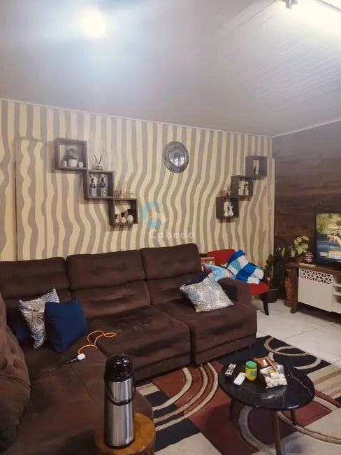 Foto 3 de Casa à venda, 200m2 em Sete, Sapucaia Do Sul - RS