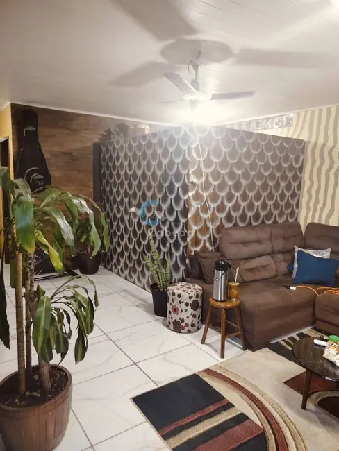 Foto 6 de Casa à venda, 200m2 em Sete, Sapucaia Do Sul - RS