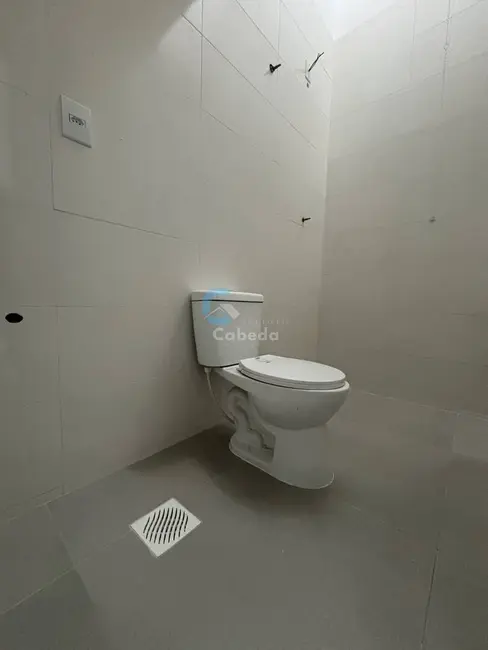 Foto 6 de Casa com 3 quartos à venda, 98m2 em Vargas, Sapucaia Do Sul - RS