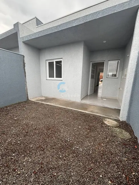 Foto 9 de Casa com 3 quartos à venda, 98m2 em Vargas, Sapucaia Do Sul - RS