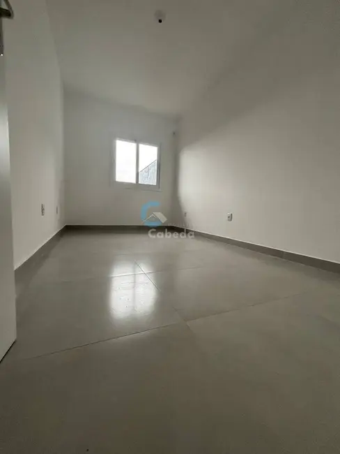 Foto 7 de Casa com 3 quartos à venda, 98m2 em Vargas, Sapucaia Do Sul - RS