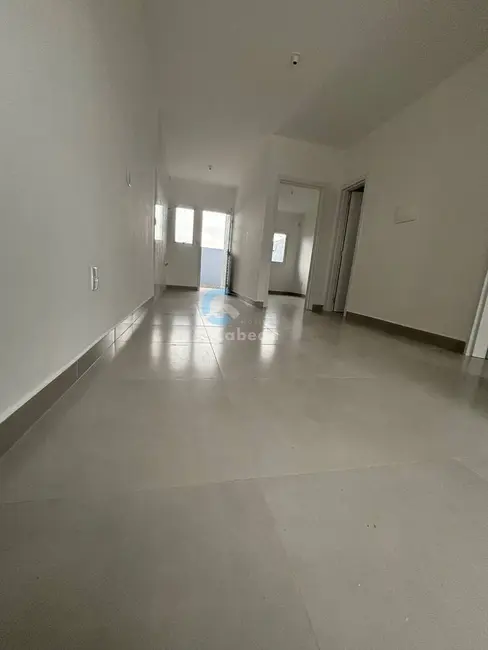 Foto 3 de Casa com 3 quartos à venda, 98m2 em Vargas, Sapucaia Do Sul - RS