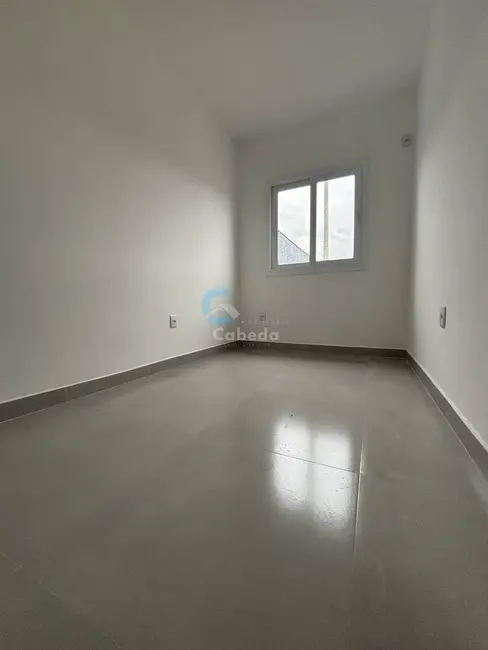 Foto 4 de Casa com 3 quartos à venda, 98m2 em Vargas, Sapucaia Do Sul - RS