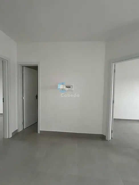 Foto 5 de Casa com 3 quartos à venda, 98m2 em Vargas, Sapucaia Do Sul - RS