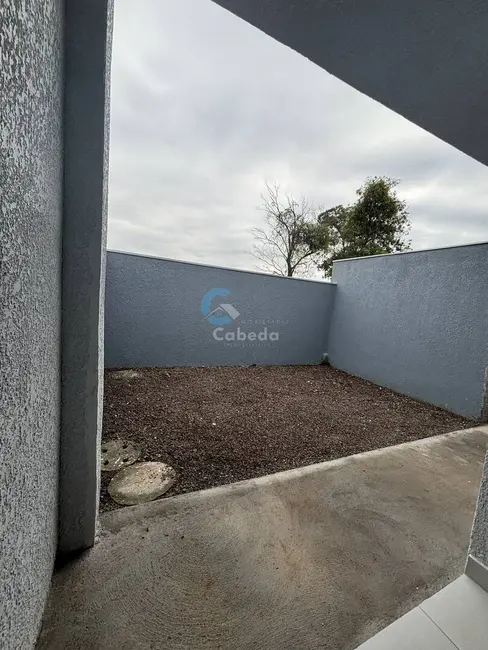 Foto 8 de Casa com 3 quartos à venda, 98m2 em Vargas, Sapucaia Do Sul - RS