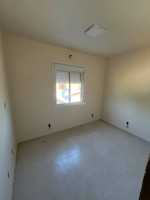 Foto 7 de Casa com 2 quartos à venda, 67m2 em Vargas, Sapucaia Do Sul - RS