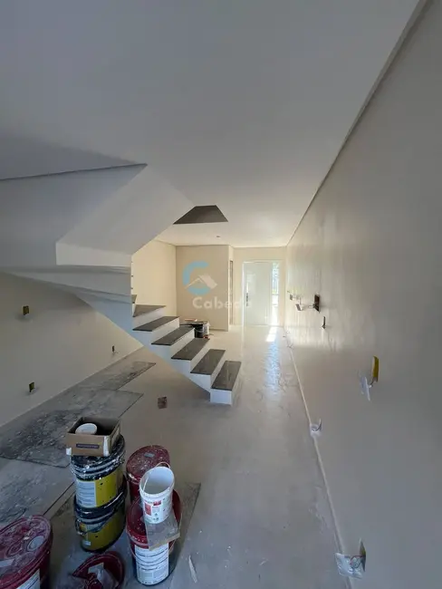 Foto 5 de Casa com 2 quartos à venda, 67m2 em Vargas, Sapucaia Do Sul - RS