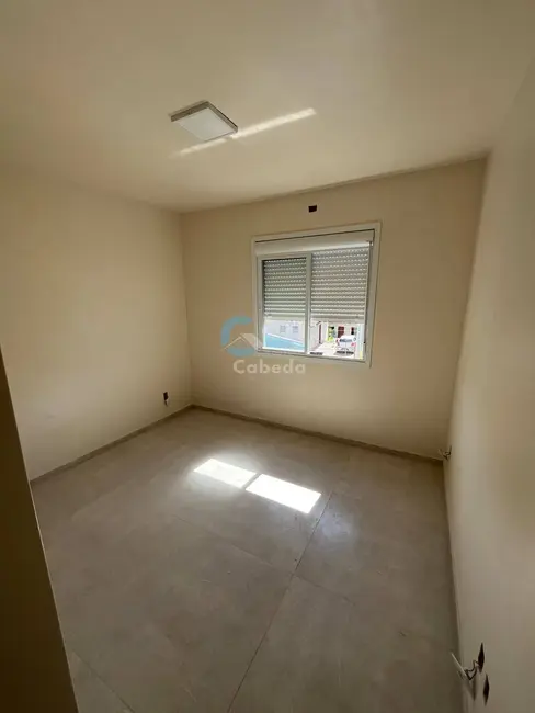 Foto 6 de Casa com 2 quartos à venda, 67m2 em Vargas, Sapucaia Do Sul - RS