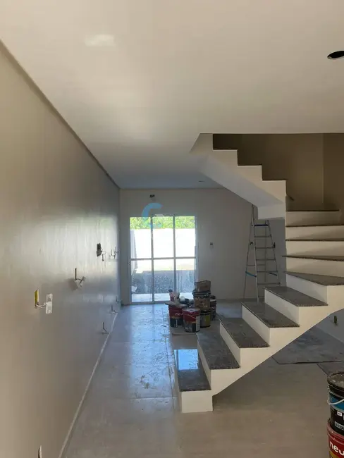 Foto 4 de Casa com 2 quartos à venda, 67m2 em Vargas, Sapucaia Do Sul - RS