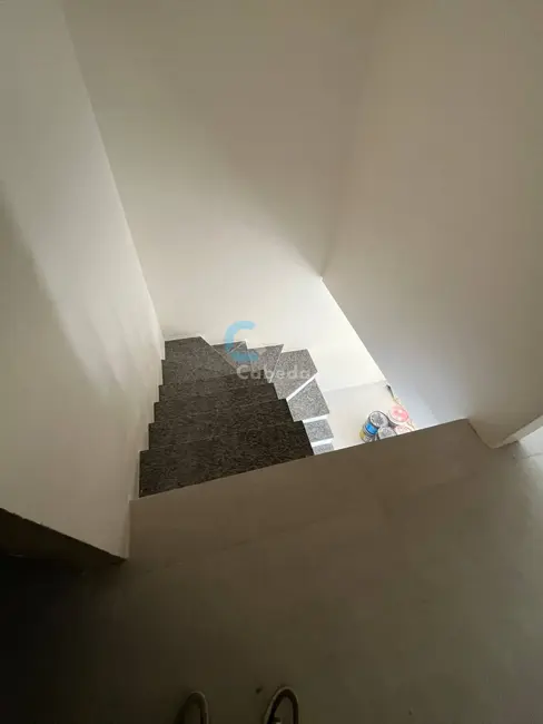 Foto 9 de Casa com 2 quartos à venda, 67m2 em Vargas, Sapucaia Do Sul - RS
