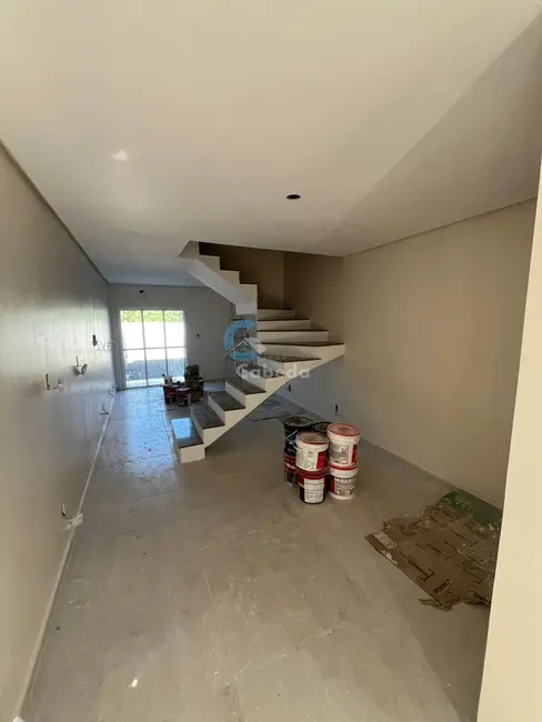 Foto 3 de Casa com 2 quartos à venda, 67m2 em Vargas, Sapucaia Do Sul - RS