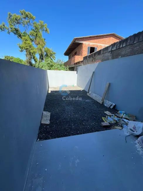 Foto 8 de Casa com 2 quartos à venda, 67m2 em Vargas, Sapucaia Do Sul - RS