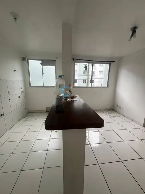 Foto 3 de Apartamento com 2 quartos à venda e para alugar em Centro, Sapucaia Do Sul - RS