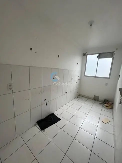 Foto 4 de Apartamento com 2 quartos à venda e para alugar em Centro, Sapucaia Do Sul - RS