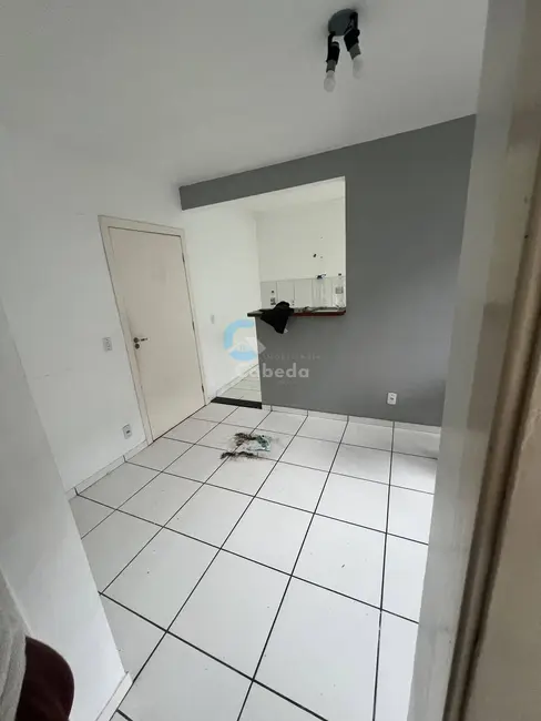 Foto 2 de Apartamento com 2 quartos à venda e para alugar em Centro, Sapucaia Do Sul - RS