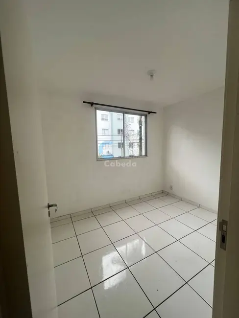 Foto 8 de Apartamento com 2 quartos à venda e para alugar em Centro, Sapucaia Do Sul - RS