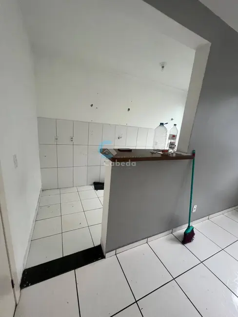 Foto 5 de Apartamento com 2 quartos à venda e para alugar em Centro, Sapucaia Do Sul - RS