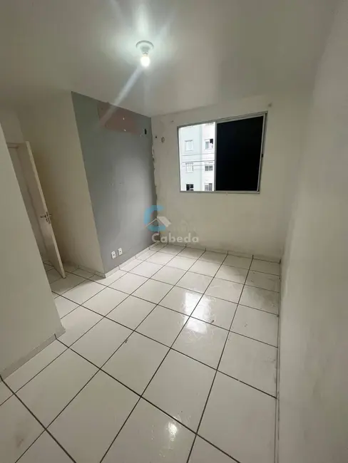 Foto 6 de Apartamento com 2 quartos à venda e para alugar em Centro, Sapucaia Do Sul - RS