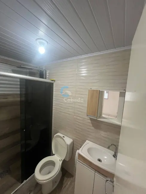 Foto 7 de Apartamento com 2 quartos à venda e para alugar em Centro, Sapucaia Do Sul - RS