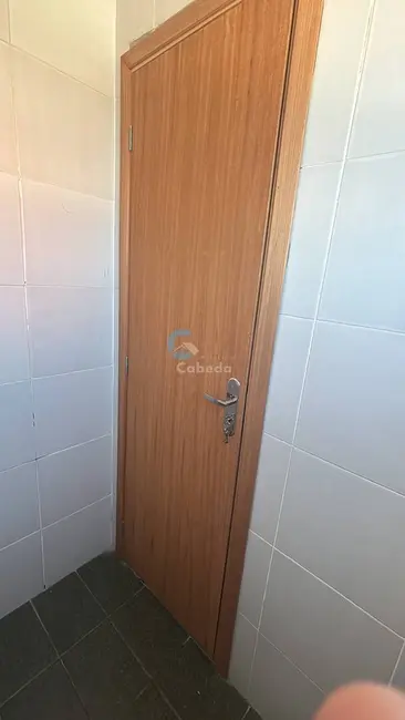 Foto 8 de Sala Comercial à venda e para alugar, 34m2 em Centro, Sapucaia Do Sul - RS