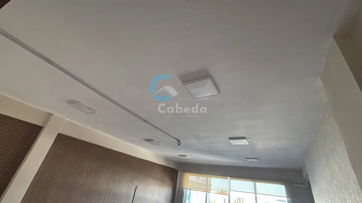 Foto 2 de Sala Comercial à venda e para alugar, 34m2 em Centro, Sapucaia Do Sul - RS