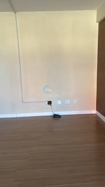 Foto 6 de Sala Comercial à venda e para alugar, 34m2 em Centro, Sapucaia Do Sul - RS