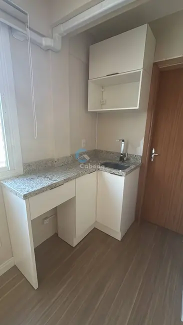 Foto 3 de Sala Comercial à venda e para alugar, 34m2 em Centro, Sapucaia Do Sul - RS