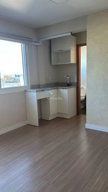 Foto 5 de Sala Comercial à venda e para alugar, 34m2 em Centro, Sapucaia Do Sul - RS