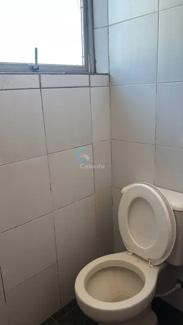 Foto 4 de Sala Comercial à venda e para alugar, 34m2 em Centro, Sapucaia Do Sul - RS