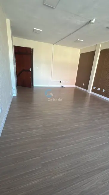 Foto 7 de Sala Comercial à venda e para alugar, 34m2 em Centro, Sapucaia Do Sul - RS