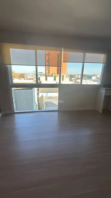 Foto 9 de Sala Comercial à venda e para alugar, 34m2 em Centro, Sapucaia Do Sul - RS