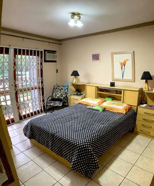 Foto 9 de Apartamento com 3 quartos à venda, 92m2 em Centro, Sapucaia Do Sul - RS