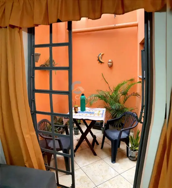 Foto 7 de Apartamento com 3 quartos à venda, 92m2 em Centro, Sapucaia Do Sul - RS