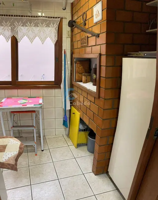 Foto 5 de Apartamento com 3 quartos à venda, 92m2 em Centro, Sapucaia Do Sul - RS