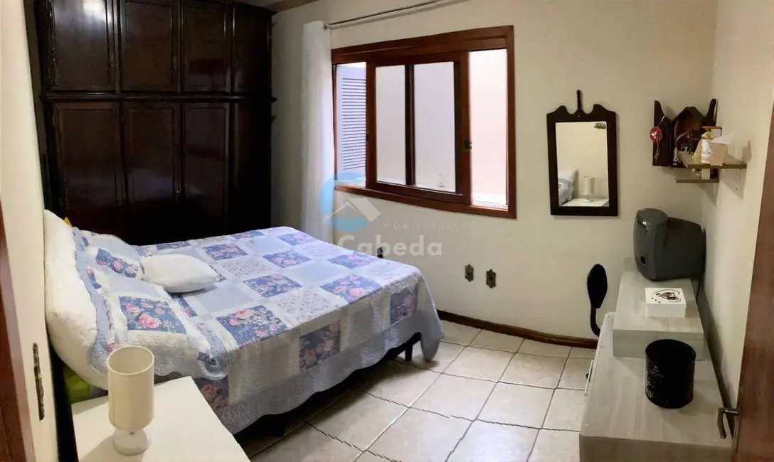 Foto 8 de Apartamento com 3 quartos à venda, 92m2 em Centro, Sapucaia Do Sul - RS