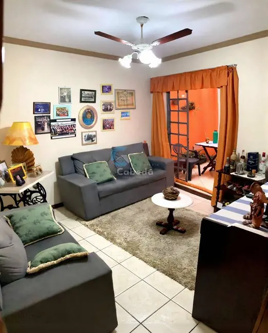 Foto 6 de Apartamento com 3 quartos à venda, 92m2 em Centro, Sapucaia Do Sul - RS