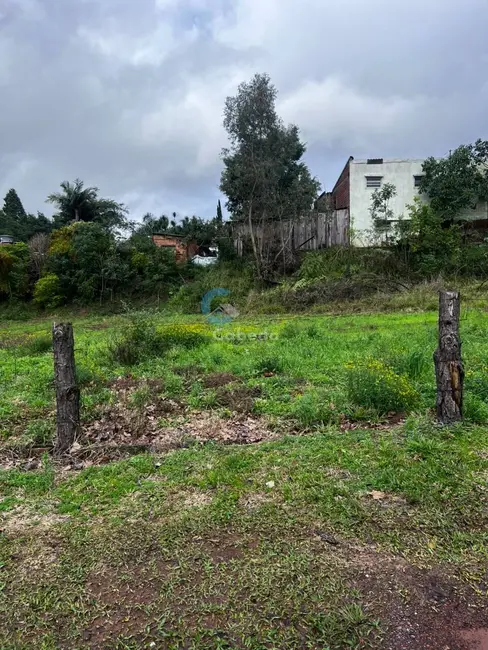 Terreno / Lote à venda em Costa do Morro, Sapucaia Do Sul - RS - imagem 4 Foto 4 de Terreno / Lote à venda em Costa do Morro, Sapucaia Do Sul - RS