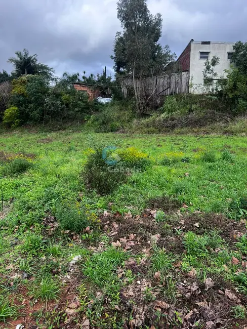 Terreno / Lote à venda em Costa do Morro, Sapucaia Do Sul - RS - imagem 3 Foto 3 de Terreno / Lote à venda em Costa do Morro, Sapucaia Do Sul - RS