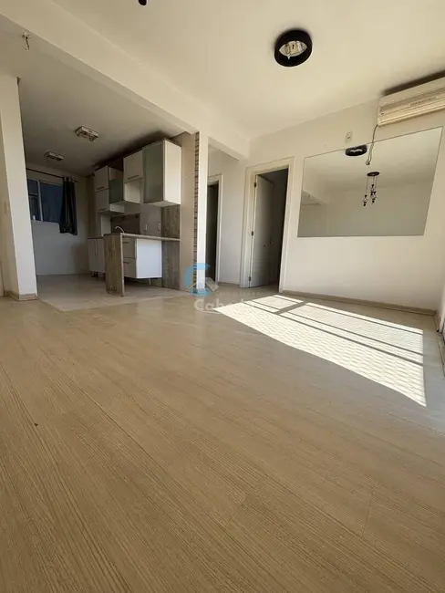 Foto 9 de Apartamento com 2 quartos à venda e para alugar, 58m2 em Camboim, Sapucaia Do Sul - RS