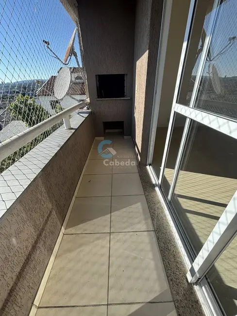 Foto 8 de Apartamento com 2 quartos à venda e para alugar, 58m2 em Camboim, Sapucaia Do Sul - RS