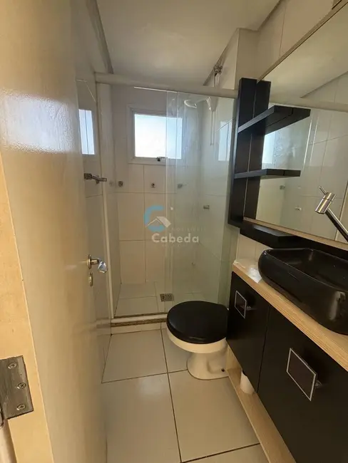 Foto 5 de Apartamento com 2 quartos à venda e para alugar, 58m2 em Camboim, Sapucaia Do Sul - RS